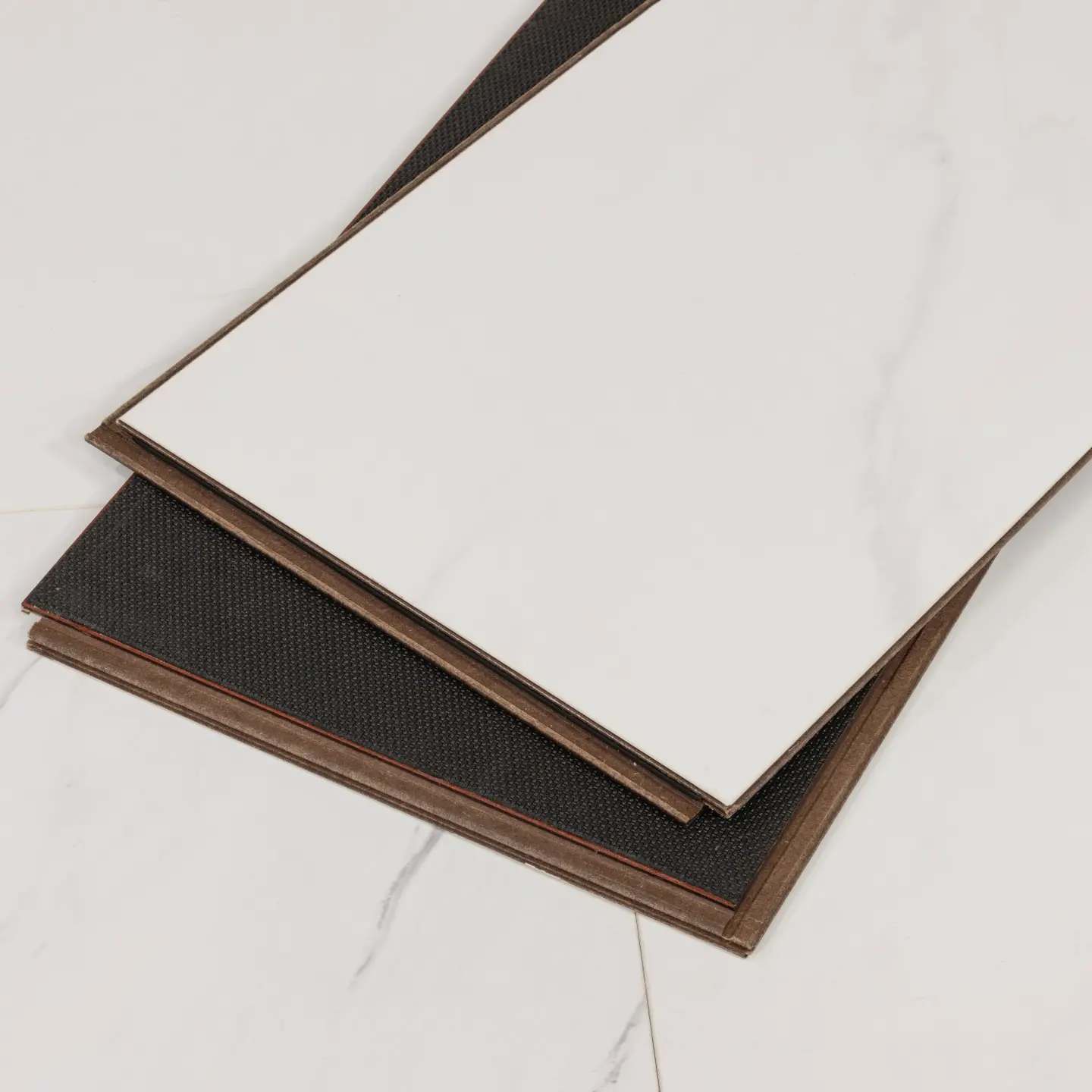 CALI Shorebreak Marin Marble